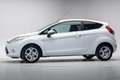 Ford Fiesta 1,25 Trend [ Airco stoelverwarming licht metalen v Bianco - thumbnail 2