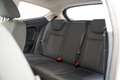 Ford Fiesta 1,25 Trend [ Airco stoelverwarming licht metalen v Bianco - thumbnail 9