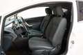 Ford Fiesta 1,25 Trend [ Airco stoelverwarming licht metalen v Bianco - thumbnail 7