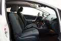 Ford Fiesta 1,25 Trend [ Airco stoelverwarming licht metalen v Blanc - thumbnail 32
