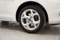 Ford Fiesta 1,25 Trend [ Airco stoelverwarming licht metalen v Blanc - thumbnail 23