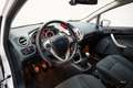 Ford Fiesta 1,25 Trend [ Airco stoelverwarming licht metalen v Bianco - thumbnail 13