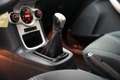 Ford Fiesta 1,25 Trend [ Airco stoelverwarming licht metalen v Blanc - thumbnail 19