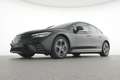 Mercedes-Benz EQE 300 AMG Line | Panoramisch dak | Burmester | Smartphon Negro - thumbnail 10