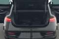 Mercedes-Benz EQE 300 AMG Line | Panoramisch dak | Burmester | Smartphon Negro - thumbnail 18
