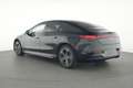 Mercedes-Benz EQE 300 AMG Line | Panoramisch dak | Burmester | Smartphon Negro - thumbnail 3