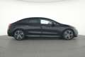 Mercedes-Benz EQE 300 AMG Line | Panoramisch dak | Burmester | Smartphon Negro - thumbnail 9