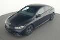 Mercedes-Benz EQE 300 AMG Line | Panoramisch dak | Burmester | Smartphon Negro - thumbnail 11