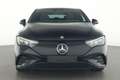 Mercedes-Benz EQE 300 AMG Line | Panoramisch dak | Burmester | Smartphon Negro - thumbnail 6