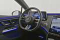 Mercedes-Benz EQE 300 AMG Line | Panoramisch dak | Burmester | Smartphon Negro - thumbnail 13