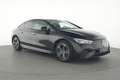 Mercedes-Benz EQE 300 AMG Line | Panoramisch dak | Burmester | Smartphon Negro - thumbnail 2