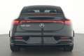 Mercedes-Benz EQE 300 AMG Line | Panoramisch dak | Burmester | Smartphon Negro - thumbnail 7