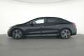 Mercedes-Benz EQE 300 AMG Line | Panoramisch dak | Burmester | Smartphon Negro - thumbnail 8