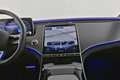 Mercedes-Benz EQE 300 AMG Line | Panoramisch dak | Burmester | Smartphon Negro - thumbnail 15