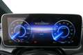 Mercedes-Benz EQE 300 AMG Line | Panoramisch dak | Burmester | Smartphon Negro - thumbnail 14