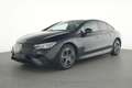 Mercedes-Benz EQE 300 AMG Line | Panoramisch dak | Burmester | Smartphon Negro - thumbnail 1