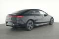 Mercedes-Benz EQE 300 AMG Line | Panoramisch dak | Burmester | Smartphon Negro - thumbnail 4