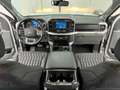 Ford F 150 3.5 Eco XLT 4x4 Facelift/CrewCab/LKW/NAVI/ Blanc - thumbnail 17
