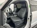 Ford F 150 3.5 Eco XLT 4x4 Facelift/CrewCab/LKW/NAVI/ Blanc - thumbnail 16