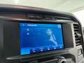 Ford F 150 3.5 Eco XLT 4x4 Facelift/CrewCab/LKW/NAVI/ Blanc - thumbnail 32