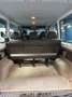Mercedes-Benz Sprinter 211 9 Sitze Klima AHK TÜV 05/2027 Weiß - thumbnail 10