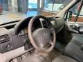 Mercedes-Benz Sprinter 211 9 Sitze Klima AHK TÜV 05/2027 Weiß - thumbnail 15