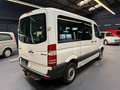 Mercedes-Benz Sprinter 211 9 Sitze Klima AHK TÜV 05/2027 Weiß - thumbnail 7
