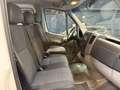Mercedes-Benz Sprinter 211 9 Sitze Klima AHK TÜV 05/2027 Weiß - thumbnail 13