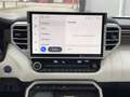 Toyota Tundra TOYOTA Capstone HYBRID Negru - thumbnail 4