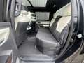 Toyota Tundra TOYOTA Capstone HYBRID Negru - thumbnail 2