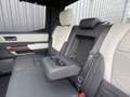 Toyota Tundra TOYOTA Capstone HYBRID Negru - thumbnail 3