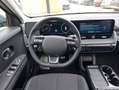 Hyundai IONIQ 5 FL 168,1 kW (229 CV) 2WD HiTech Verde - thumbnail 7
