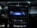 Hyundai TUCSON 1.6 CRDI 48V 7DCT 2WD FEEL N LINEKAMKEYLESS Schwarz - thumbnail 17