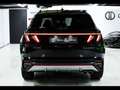 Hyundai TUCSON 1.6 CRDI 48V 7DCT 2WD FEEL N LINEKAMKEYLESS Schwarz - thumbnail 4