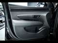 Hyundai TUCSON 1.6 CRDI 48V 7DCT 2WD FEEL N LINEKAMKEYLESS Schwarz - thumbnail 9