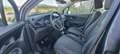 Opel Mokka X Mokka X 1,6 Cool - thumbnail 8