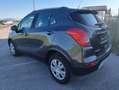 Opel Mokka X Mokka X 1,6 Cool - thumbnail 5