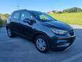 Opel Mokka X Mokka X 1,6 Cool - thumbnail 2