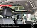 Mercedes-Benz GLE 450 GLE 450 4M AMG/PANO-SHD/HEAD-UP/MEMORY/AHK LED/SHZ Silber - thumbnail 21