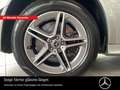 Mercedes-Benz GLE 450 GLE 450 4M AMG/PANO-SHD/HEAD-UP/MEMORY/AHK LED/SHZ Stříbrná - thumbnail 10