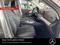 Mercedes-Benz GLE 450 GLE 450 4M AMG/PANO-SHD/HEAD-UP/MEMORY/AHK LED/SHZ Silber - thumbnail 20