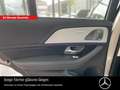 Mercedes-Benz GLE 450 GLE 450 4M AMG/PANO-SHD/HEAD-UP/MEMORY/AHK LED/SHZ Argent - thumbnail 19