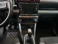 Citroen C3 Aircross Shine Orange - thumbnail 9