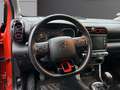 Citroen C3 Aircross Shine Orange - thumbnail 11