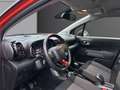 Citroen C3 Aircross Shine Orange - thumbnail 15