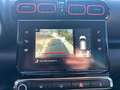 Citroen C3 Aircross Shine Orange - thumbnail 6