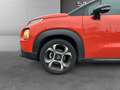 Citroen C3 Aircross Shine Orange - thumbnail 14
