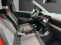 Citroen C3 Aircross Shine Orange - thumbnail 10