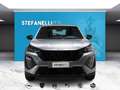 Peugeot 2008 1.2 hybrid Style 136cv e-dcs6 Grigio - thumbnail 4
