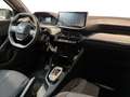 Peugeot 2008 1.2 hybrid Style 136cv e-dcs6 Grigio - thumbnail 15